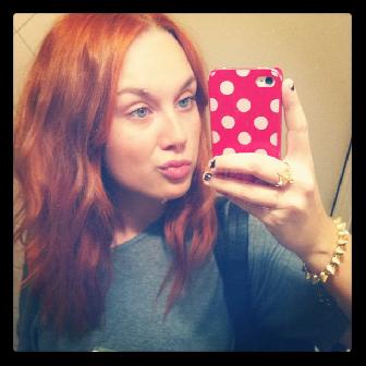 2012-01-08 19:36:19