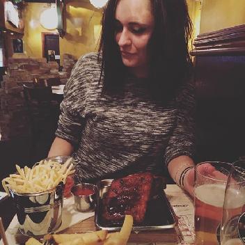 2016-02-24 20:16:49