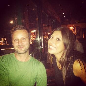 2014-09-21 00:14:55