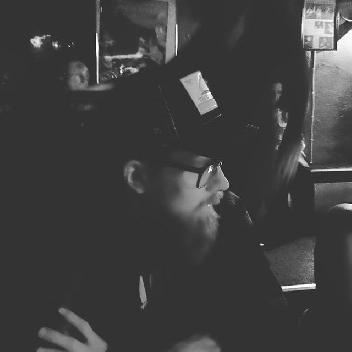 2015-11-27 21:46:30