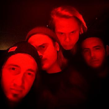 2014-11-08 22:10:33