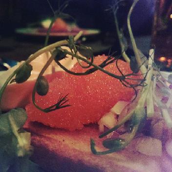 2015-10-13 18:51:08