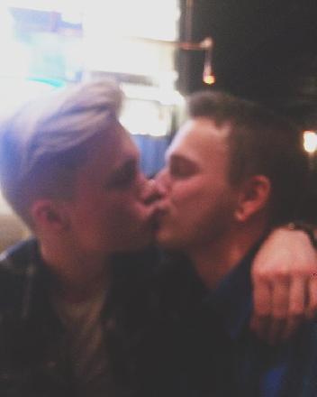 2015-11-07 23:15:54