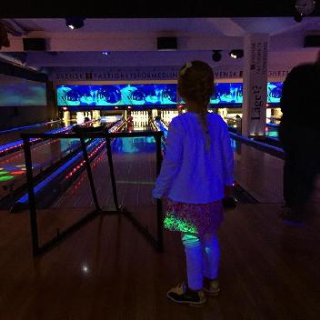 2016-04-09 20:39:13
