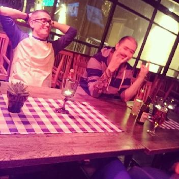 2016-05-13 23:17:41