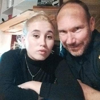 2015-09-18 21:48:05