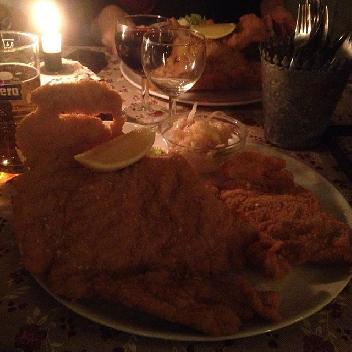 2015-10-30 19:09:39