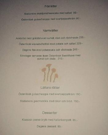 2016-05-08 13:41:12