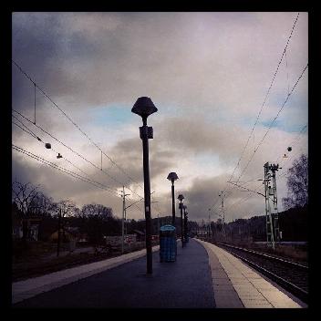 2013-11-10 10:56:15