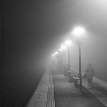 2014-10-30 06:38:26