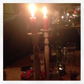 2014-11-29 22:03:17