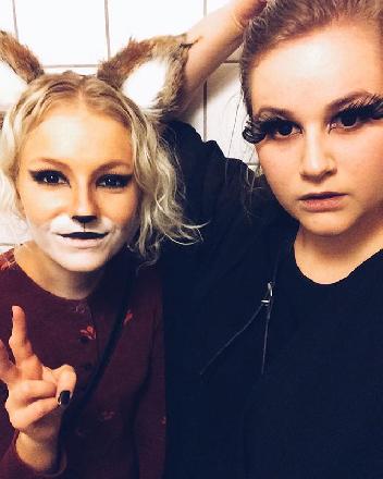 2015-10-31 22:31:50