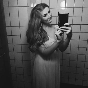 2015-11-13 20:32:50