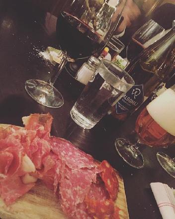 2015-11-18 19:17:18