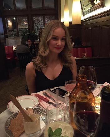 2016-02-13 18:41:03