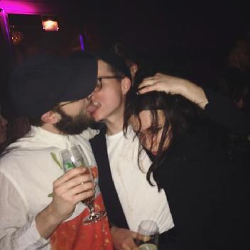 2016-02-14 01:45:55