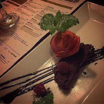 2015-11-14 18:47:16