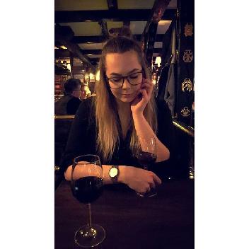 2016-02-14 21:36:20