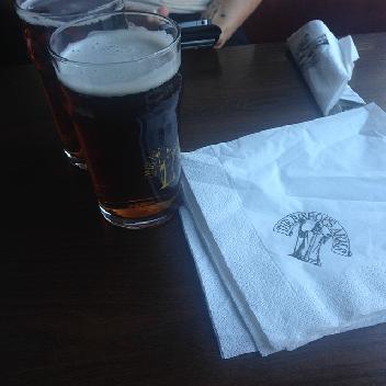 2014-09-14 15:24:21