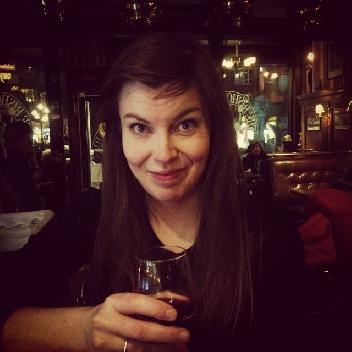 2014-11-22 17:06:45