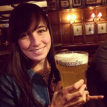 2015-05-23 23:16:40