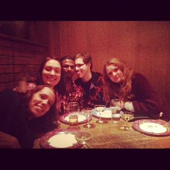 2012-11-23 18:31:29