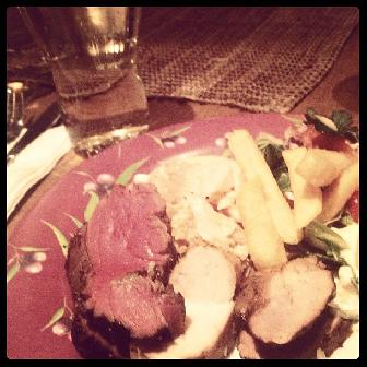 2012-11-23 18:45:03
