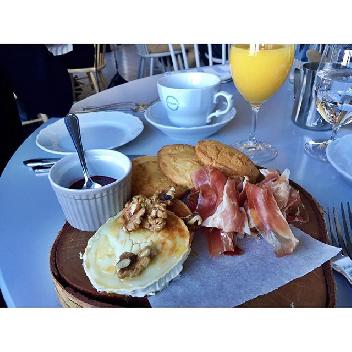2015-10-03 13:27:14
