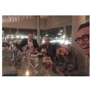2015-11-28 17:20:48