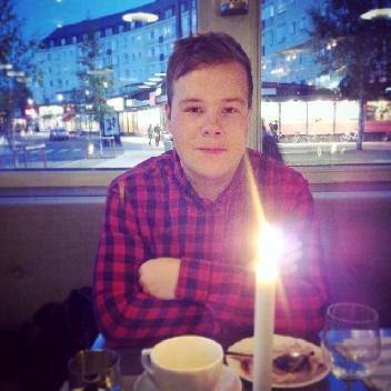 2014-09-20 20:47:30