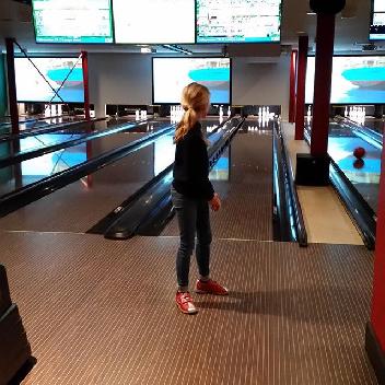 2015-10-17 17:37:26