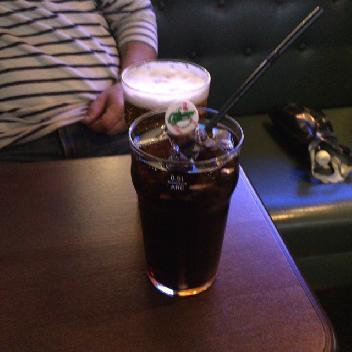 2015-10-23 18:00:38