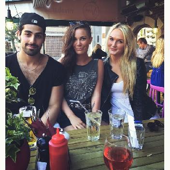 2015-06-11 20:00:36
