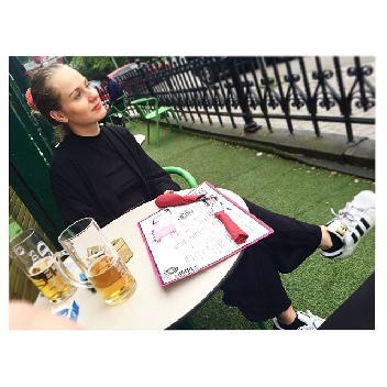 2015-06-27 20:26:00