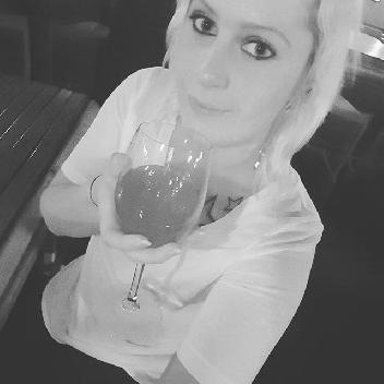 2015-10-28 22:03:56