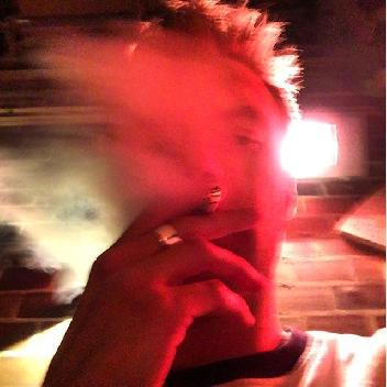 2016-01-15 23:57:05