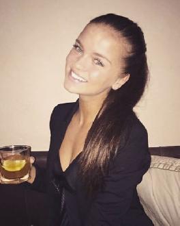 2016-02-28 17:25:33