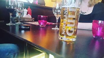 2016-03-15 17:54:44