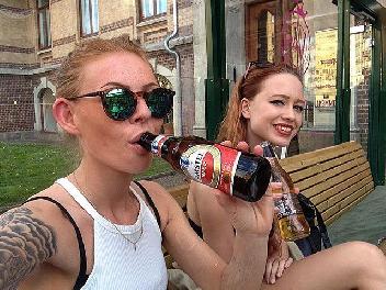 2016-05-09 19:11:20