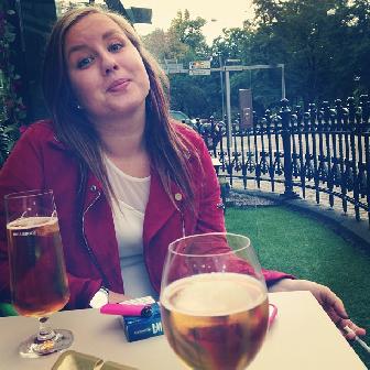 2013-09-11 18:50:26