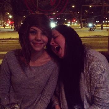 2014-01-30 22:11:11
