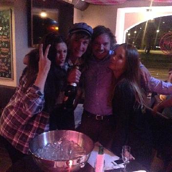 2014-05-15 23:37:28