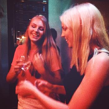 2014-07-30 23:24:36