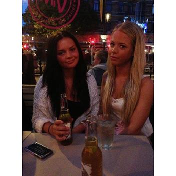 2014-08-15 21:43:08