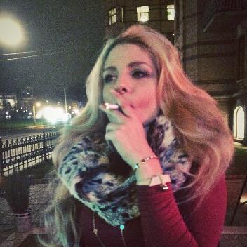 2014-11-28 20:16:35