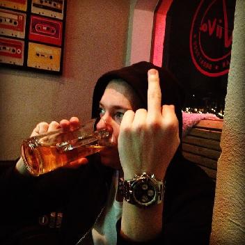 2015-02-17 21:44:26