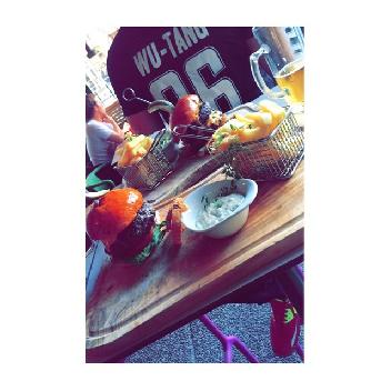 2015-05-21 13:26:07