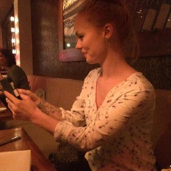 2016-03-16 20:11:43