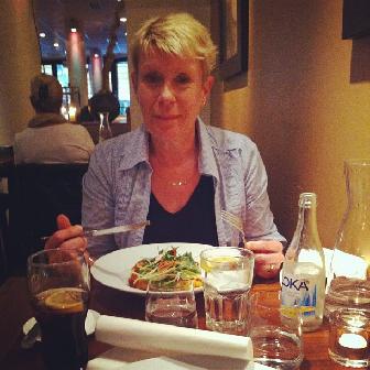 2012-08-28 19:41:25