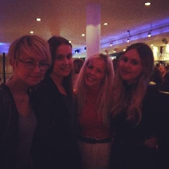 2012-10-18 20:23:08